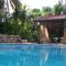 Posada El Jardin
