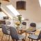 Drive Caffe Apartments - Trzin