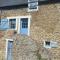 Chambre d'hote Familiale de la maison Bleue - Lanvallay