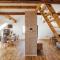 Drive Caffe Apartments - Trzin