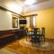 Hotel Vila Vrbas