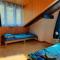 Grand chalet 6-8 personnes, ski et randonnées