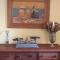Gestiona2R - Villa con finca, Piscina-Padel-Golf