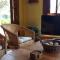 Gestiona2R - Villa con finca, Piscina-Padel-Golf