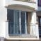 Olivia, seaside apartment in Medulin, Croatia