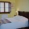 Gestiona2R - Villa con finca, Piscina-Padel-Golf