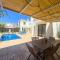 Fotini Villas
