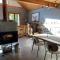 CHALET LA BOLLINE - Valdeblore