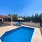 Fotini Villa