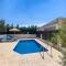 Fotini Villas