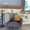 CHALET LA BOLLINE - Valdeblore