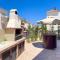Fotini Villas