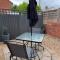 Cartref - Fully equipped and stunning town flat