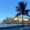 Hotel Pousada Miami