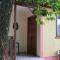 Villas Chinara