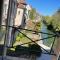 Studio au Moulin " La Plage " Vue unique sur la Petite Venise