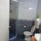 Apartman Domina