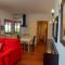 The Black Horse Canarias - Adults Only