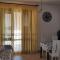 Casa Vacanze San Vito Lo Capo