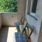 Apartman Domina