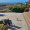 The Black Horse Canarias - Adults Only