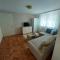 Apartment Holiday