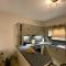 Cozy flat elix
