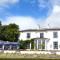Penmere Manor Hotel - Falmouth