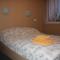 Balvi Hotel