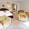 Penmere Manor Hotel