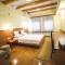 Hotel Vila Vrbas