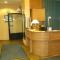 Hotel Alga