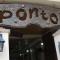 Ponto Hotel Foto: Ponto Hotel