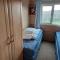6 Berth The Chase Ingoldmells (The Rio) - 英戈尔德梅尔斯