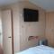 6 Berth The Chase Ingoldmells (The Rio)