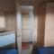 6 Berth The Chase Ingoldmells (The Rio) - 英戈尔德梅尔斯