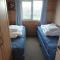 6 Berth The Chase Ingoldmells (The Rio) - 英戈尔德梅尔斯