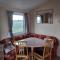 6 Berth The Chase Ingoldmells (The Rio)