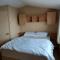 6 Berth The Chase Ingoldmells (The Rio)
