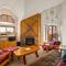 Aspen Creek by 101 Great Escapes