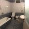 Voglis House Apartments & Rooms