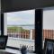Beside the sea & minutes from Cliffs-Clahane Shore Lodge