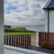 Beside the sea & minutes from Cliffs-Clahane Shore Lodge