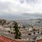 SEAVIEW KAVALA PORT - 卡瓦拉