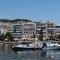 SEAVIEW KAVALA PORT - 卡瓦拉