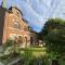 Ô Macra B&B - Aubel, Pays de Herve