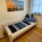 Ferienwohnung Hochriesblick