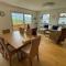 Ferienwohnung Hochriesblick