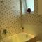 Villa martina suite apartament