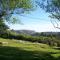 Espejo Escondido